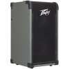 Peavey Max 208