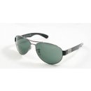 Slnečné okuliare Ray-Ban RB3509 004/71