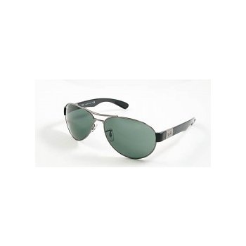 Ray-Ban RB3509 004/71