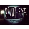 Shut Eye Steam CD Key