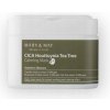 Mary&May, Maska na tvár, CICA Houttuynia Tea Tree Calming Mask 30 ks