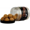 Emersfish Boilie Powder Ľadový Ďiabol 100 g - 20 mm