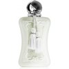 Parfums De Marly Valaya Exclusif parfumovaná voda pre ženy 75 ml