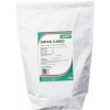 Dietan Carbo 5000 g