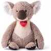 Lumpin Koala Dubbo