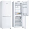 Bosch KGN 33NWEB