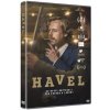 Havel DVD