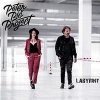 PETER BIČ PROJECT - LABYRINT