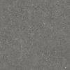 Beaulieu PVC Fortex Grey 2090 3 m 1 m²