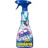 Fixinela ANTIKALK Comfort likvidátor vodného kameňa 500 ml rozprašovač