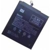 Baterie Xiaomi BM38, Xiaomi Mi4s 3210mAh Li-Pol - originální