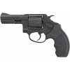 Bruni Plynový revolver Bruni NEW 380 Python 3