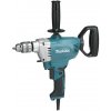 MAKITA DS4012 - Vŕtačka