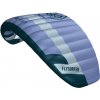 Kite FLYSURFER Hybrid 9,5m