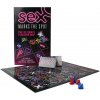 Creative Conceptions Sex Marks The Spot English Version