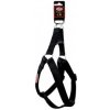 Postroj HA-NEO- BLACK-XL Aquanova