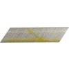 Extol Premium klince do klincovačky NF1 1,76x38mm 4000ks 8862634