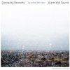 Alarm Will Sound & Alan Pierson: Donnacha Dennehy: Land Of Winter - Alarm Will Sound, Alan Pierson
