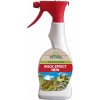 Agro NATURA na savých škodcov prírodný prostriedok RTD 500 ml