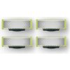 Philips OneBlade QP240/50 4 ks