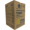 Konica Minolta TN310Y, 4053503 (C350, C351, C450), žltá (yellow), originál toner