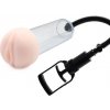 Super Pussy Pump