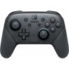 Nintendo Switch 2 Pro Controller