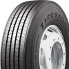 FIRESTONE 12 R 22,5 FS400 152/148L TL