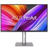 ASUS ProArt PA279CRV 27