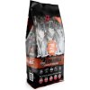 Alpha Spirit The Only One - 7 Days Formula 12kg