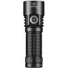 Superfire L22