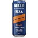 Nocco BCAA 330 ml