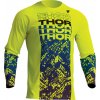 Dres Thor Sector Atlas acid/blue 2023