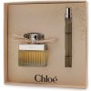 CHLOÉ Chloé Signature EdP Set 60 ml