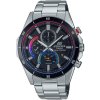 Casio EFS-S610HG-1AVUEF, Originálna distribúcia SK