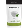 Health Link Erythritol prášok 500 g
