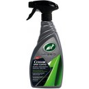 Turtle Wax Hybrid Solutions Ceramic Spray Coating 500 ml