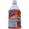 Atsko Sport-Wash 1890 ml (1,89 L) láhev prací prostředek