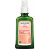 Weleda Tehotenský telový olej - 100 ml