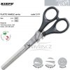 Kiepe Plastic Handle Line 2119/6