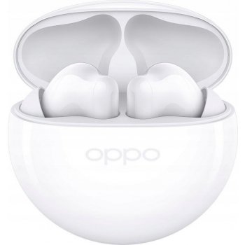 Oppo Enco Buds2