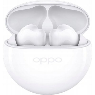 Oppo Enco Buds2