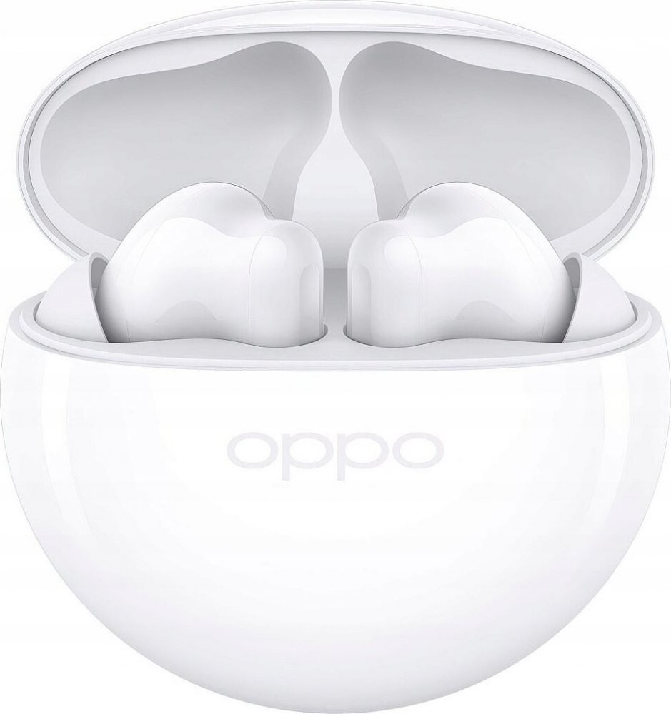 Oppo Enco Buds2