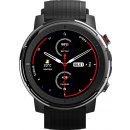 Amazfit Stratos 3