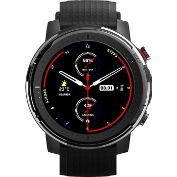 Amazfit Stratos 3