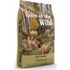Taste of the Wild Pine Forest 2 kg