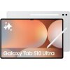 Samsung Galaxy Tab S10 Ultra 5G LTE-TDD & LTE-FDD 512 GB 37,1 cm (14.6 ) 12 GB Wi-Fi 7 (802.11be) Platinová, Stříbrná