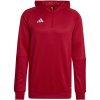 Sweatshirt adidas Tiro 23 Competition Hoodie M HK8055 (116665) Black L