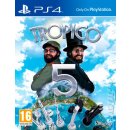 Tropico 5 (Limited Special Edition)