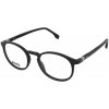 Boss by Hugo Boss Dioptrické okuliare Hugo Boss Boss 1572 807 Veľkosť: 50